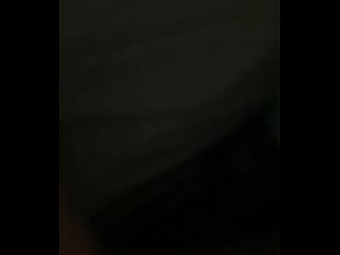 ❤️ Эмнэлгийн сувилагч халуун гичий хорт хавдар ❤️  Секс порно дээр mn.pornmega-com.ru ❌️❤