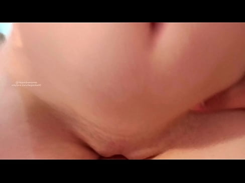 ❤️ Эгчийн өрөөнд унтаад л би сэрлээ ❤️  Секс порно дээр mn.pornmega-com.ru ❌️❤