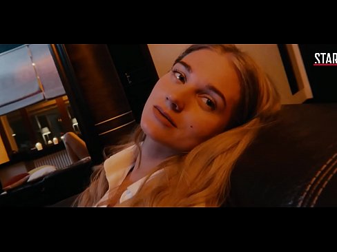 ❤️ КРИСТИНА АСМУСТЭЙ СЕКС ҮЗЭГДЭЛ (FULL HD 1080) ❤️  Секс порно дээр mn.pornmega-com.ru ❌️❤