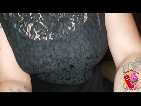 ❤️ Slutty хойд эгч өгдөг түүнд дорет болон Испани ❤️  Секс порно дээр mn.pornmega-com.ru ❌️❤