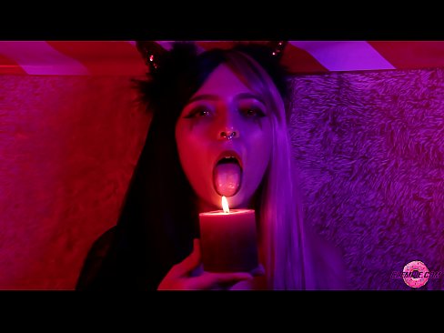 ❤️ Хүсэл тэмүүлэлтэй Blowjob нь Тачаангуй Succubus нь ам дүүрэн ❤️  Секс порно дээр mn.pornmega-com.ru ❌️❤