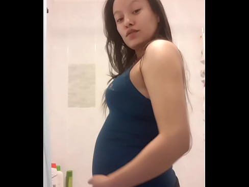 ❤️ СЭТДЭГДЭХ ХАМГИЙН ХАЛУУН КОЛОББЫН ЗОНХАН НЬ БУЦАСАН, ЖИРЭМСЭН, ТЭДНИЙГ ҮЗЭХИЙГ ХҮСЭЖ БАЙНА https://onlyfans.com/maquinasperfectas1-ээр мөн дагана уу ❤️  Секс порно дээр mn.pornmega-com.ru ❌️❤