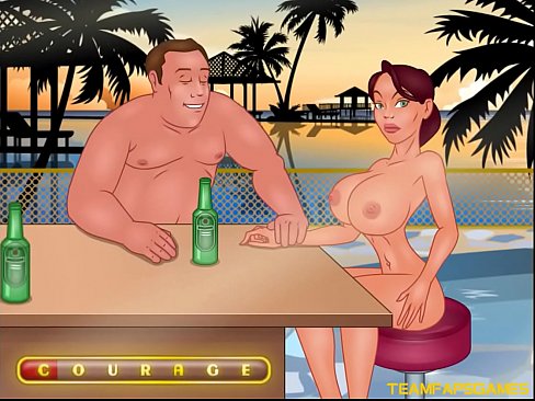 ❤️ Bdsm resort 2-т мөлхөж буй хүүхдийг эмчлэх ❤️  Секс порно дээр mn.pornmega-com.ru ❌️❤