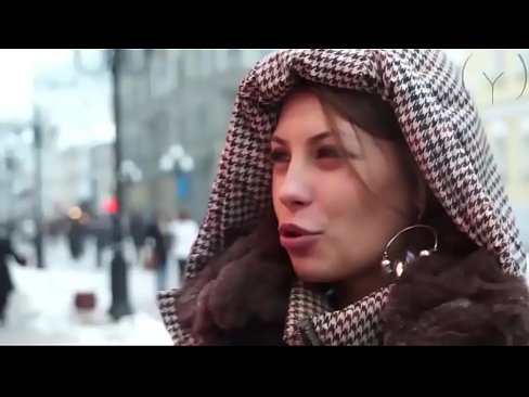 ❤️ Киноны сексийн хичээл заах, эмэгтэй хүний ​​дур тавих арга, поз, хэрхэн зөв секс хийх, эротик массаж, squirt сургалт ❤️  Секс порно дээр mn.pornmega-com.ru ❌️❤