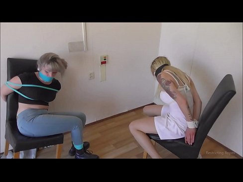 ❤️ Донтсон / уясан, амаа тагласан / зовлонтой бүсгүй ❤️  Секс порно дээр mn.pornmega-com.ru ❌️❤