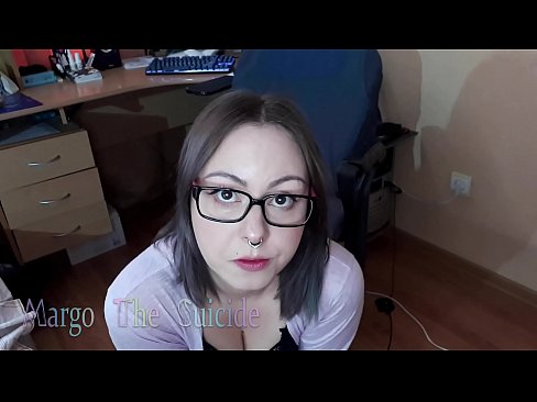 ❤️ Нүдний шилтэй тачаангуй охин камер дээр Шодойг гүн хөхөж байна ❤️  Секс порно дээр mn.pornmega-com.ru ❌️❤