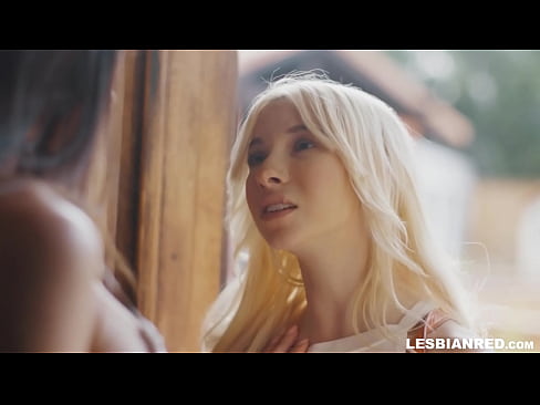 ❤️ Охин хэдэн сарын дараа гэртээ ирээд хойд эхийнхээ идээг идэж дуусна ❤️  Секс порно дээр mn.pornmega-com.ru ❌️❤