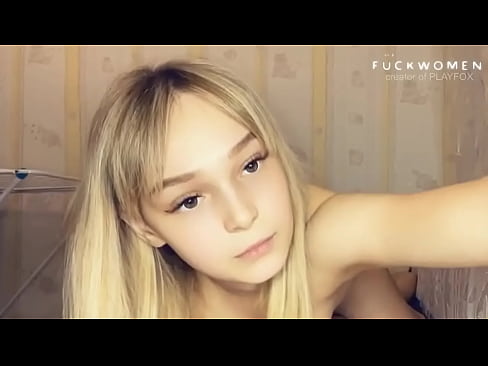 ❤️ Хажуугаар нь ханадаггүй сургуулийн охин ангийн анддаа амны хөндийн тос өгдөг ❤️  Секс порно дээр mn.pornmega-com.ru ❌️❤