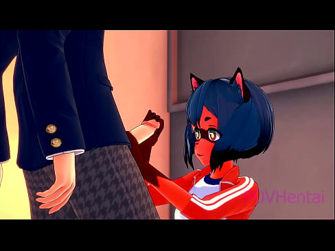 ❤️ Мичиру Кагеморитой цоо шинэ үхэр ферм ❤️  Секс порно дээр mn.pornmega-com.ru ❌️❤