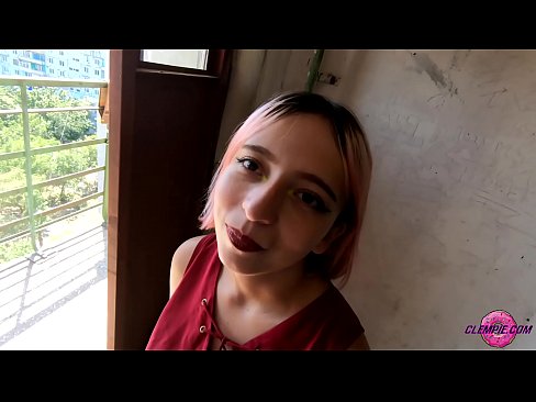 ❤️ Оюутны мэдрэмжтэй хөхүүл нь гаднын нь гаднах - булэг дээр түүний нүүр ❤️  Секс порно дээр mn.pornmega-com.ru ❌️❤